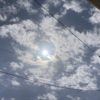 宇宙元旦・・・そして、大天使ラジエル！＠静岡スピリチュアルアセンションヒーリング