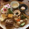 新年会のお食事＠静岡スピリチュアル・アセンション・ヒーリング