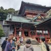 春分の日イベント静岡浅間神社参拝＠静岡スピリチュアル・アセンション・ヒーリング