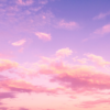 見えないものを見える形、具現化するエネルギーワーク＠静岡レイキ5次元ワーク